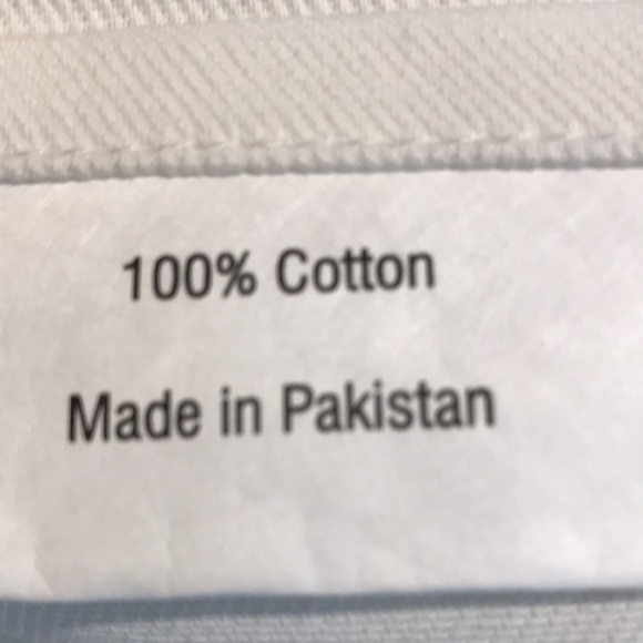 NWT Rae Dunn Set of 2 Kitchen Towels - Picture 7 of 7